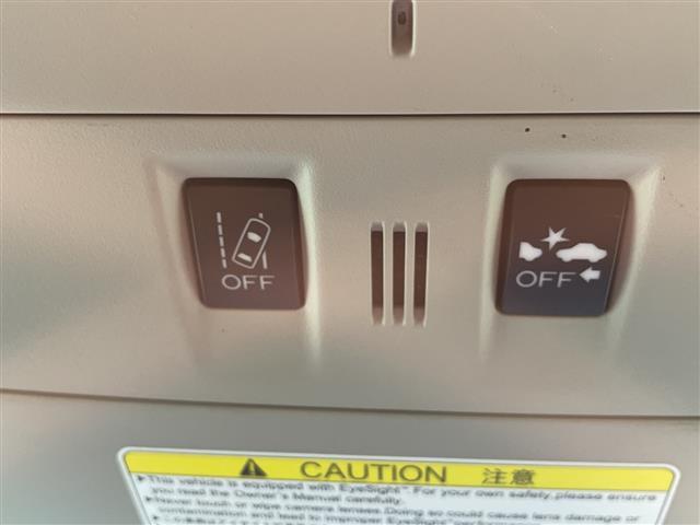 �K���o�[�O���[�v�ł͎�v���[�J�[�A��v�Ԏ������舵�����Ă���܂��B�S����S�U�O�X�܂̍݌ɂ̒����炨�q�l�Ƀs�b�^���̈�������Ă��܂��B