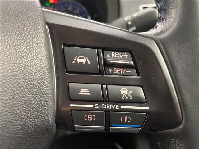 �C�������Ȃǂ�������\�L�ň��S�����񋟁I�����Њ�ɂ�钲���̌��ʁA�C�����ԂƔ��f���ꂽ�ԗ��͈ꕔ�X�܂������A�̔����s�Ȃ��Ă���܂���B����A�[�Ԏ��ɏC�������������ꍇ�ɂ͂��_��̉������ɉ����܂��B