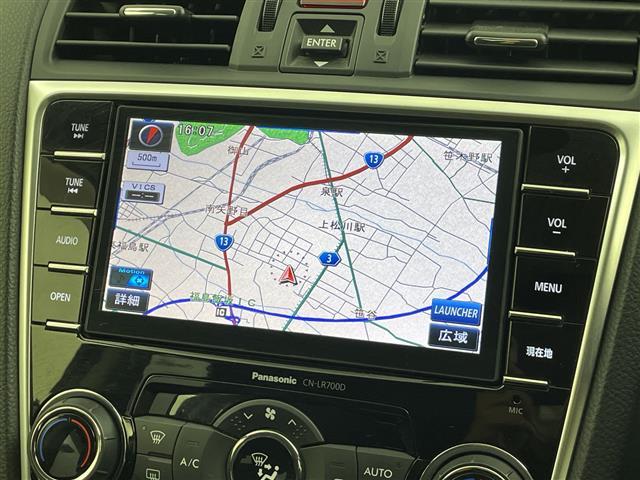 ���S�̑S�ԕۏؕt���I�i�������ۏ؁A���Y�Ԃ͔[�Ԍ�R�����A�A���Ԃ͔[�Ԍ�P�����̕ۏ؊��ԂƂȂ�܂��j�B���̑������ۏ؁i�L���j�����p�ӂ��Ă���܂��I�������ۏ؂�t�тł���ԗ��ɂ͏������������܂��B