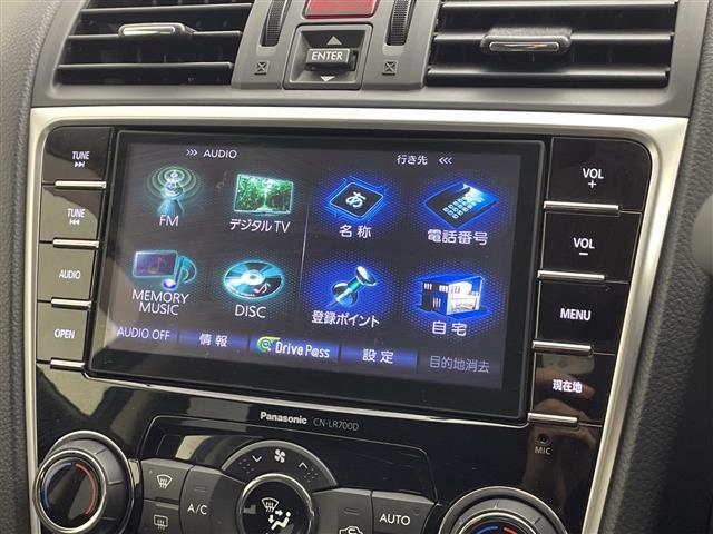 �S���[�Ԃ��\�ł��I�S���W�J�̃K���o�[�l�b�g���[�N�ŁA�k�C�����牫��܂łǂ��ł����[�ԉ\���ł��I�ڍׂ͂��C�y�ɂ��₢���킹���������I���ԗ��^���������܂��B