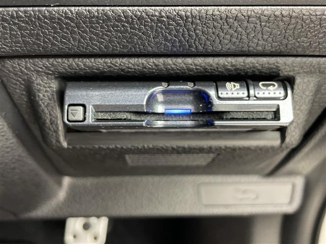 �K���X�R�[�e�B���O�A�i�r�Q�[�V�����A�d�s�b�ȂǁA���̑��̃p�[�c�̎��t�������ς���̂����k�������Ă���܂��I�I�N���}�̂��Ɖ��ł����C�����������I