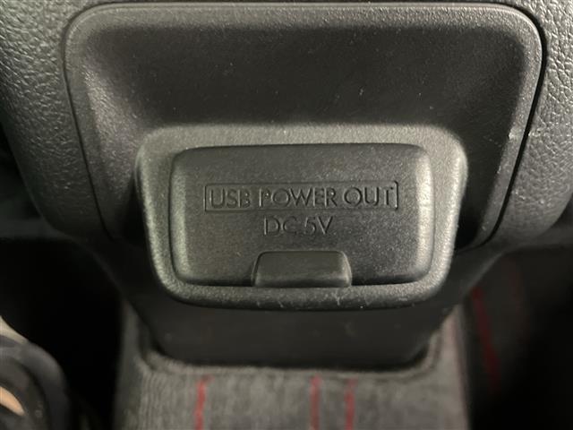 �y�I�[�g���[���z�x�����񐔂��P�Q�O�񕥂��\�I�{�[�i�X�̕��p�������I�ׁA�U�񂩂�P�Q�O�񕥂��܂Ŏ��R�ɐݒ�o���܂��B