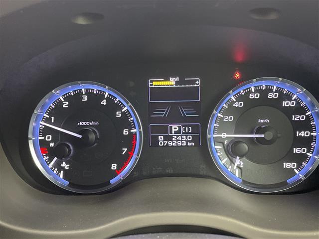 �C�ɂȂ�Ԃ͂����ɂ��₢���킹���������I��ʉE���̂O�O�U�U����n�܂閳���_�C�������炨�₢���킹�������I���X�^�b�t�����Ԃ̂�����ɂ������������܂��I