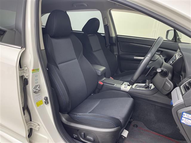 �K���o�[�O���[�v�ł͐V�N�݌ɂ�������T�O�O����ׁI���N���N����N���}�I�т�����Ă��܂��I