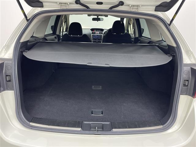 �X���݌ɈȊO�ɂ��S����S���䁦�̍݌ɂ���A�҂�����ȂP�������Ă��܂��I���Q�O�Q�R�N�P�O�����݂̍݌ɑ䐔�ł��B����ς̉\��������܂��B