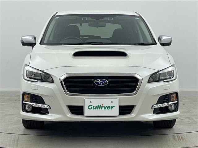 �f�ډӏ��ȊO�ɂ���]�̎ʐ^���������܂�����A���C�y�ɂ��₢���킹�������I���[����X���ł����肳���Ă��������܂��B