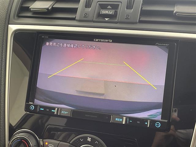 �v���C���s����I�K���o�[�O���[�v�͑S����S�U�O�X�܁��̃l�b�g���[�N�I���Q�O�Q�Q�N�T������