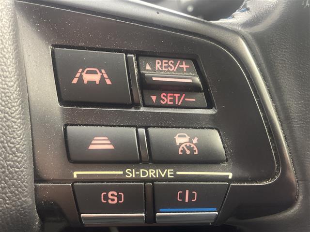 �K���o�[�O���[�v�ł͎�v���[�J�[�A��v�Ԏ������舵�����Ă���܂��B�S����S�U�O�X�܂̍݌ɂ̒����炨�q�l�Ƀs�b�^���̈�������Ă��܂��B