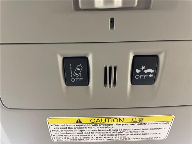 �C�������Ȃǂ�������\�L�ň��S�����񋟁I�����Њ�ɂ�钲���̌��ʁA�C�����ԂƔ��f���ꂽ�ԗ��͈ꕔ�X�܂������A�̔����s�Ȃ��Ă���܂���B����A�[�Ԏ��ɏC�������������ꍇ�ɂ͂��_��̉������ɉ����܂��B