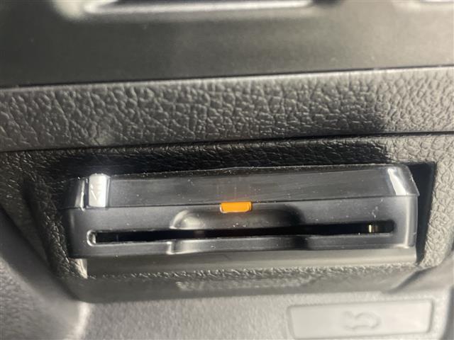 ���S�̑S�ԕۏؕt���I�i�������ۏ؁A���Y�Ԃ͔[�Ԍ�R�����A�A���Ԃ͔[�Ԍ�P�����̕ۏ؊��ԂƂȂ�܂��j�B���̑������ۏ؁i�L���j�����p�ӂ��Ă���܂��I�������ۏ؂�t�тł���ԗ��ɂ͏������������܂��B