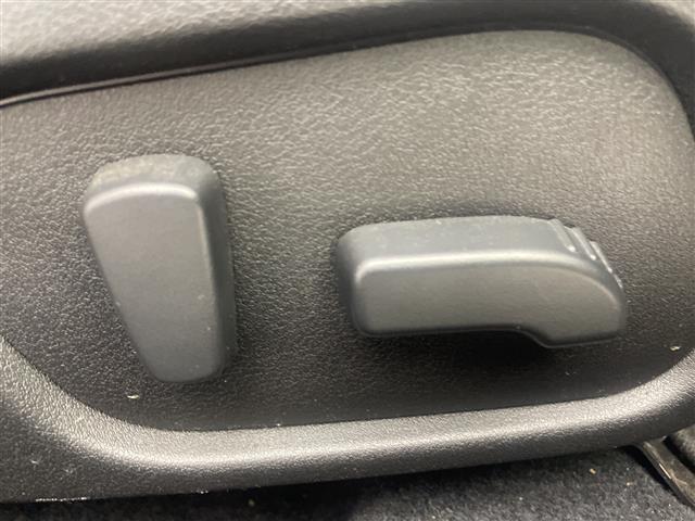 �S���[�Ԃ��\�ł��I�S���W�J�̃K���o�[�l�b�g���[�N�ŁA�k�C�����牫��܂łǂ��ł����[�ԉ\���ł��I�ڍׂ͂��C�y�ɂ��₢���킹���������I���ԗ��^���������܂��B