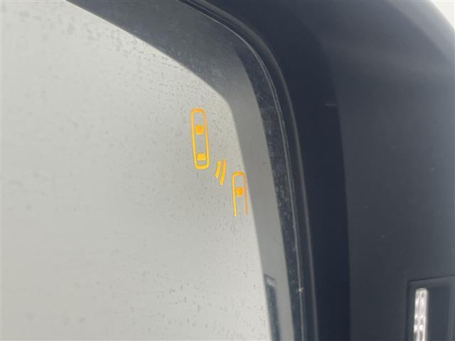 �K���X�R�[�e�B���O�A�i�r�Q�[�V�����A�d�s�b�ȂǁA���̑��̃p�[�c�̎��t�������ς���̂����k�������Ă���܂��I�I�N���}�̂��Ɖ��ł����C�����������I