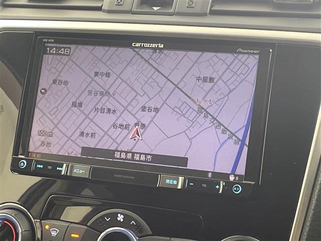 �y�I�[�g���[���z�x�����񐔂��P�Q�O�񕥂��\�I�{�[�i�X�̕��p�������I�ׁA�U�񂩂�P�Q�O�񕥂��܂Ŏ��R�ɐݒ�o���܂��B