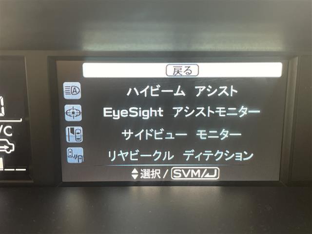 �C�ɂȂ�Ԃ͂����ɂ��₢���킹���������I��ʉE���̂O�O�U�U����n�܂閳���_�C�������炨�₢���킹�������I���X�^�b�t�����Ԃ̂�����ɂ������������܂��I