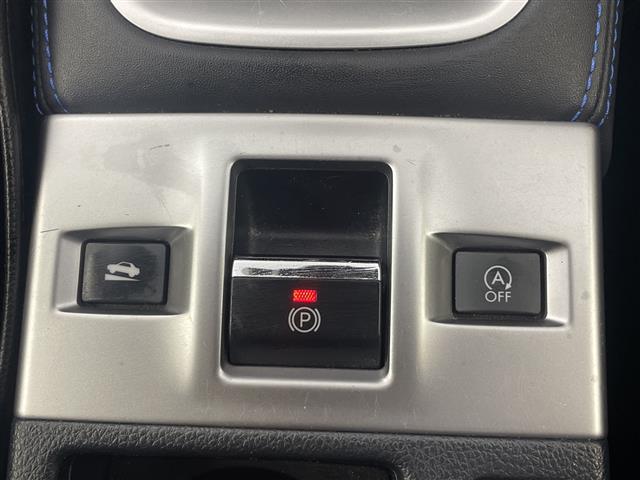 �C�ɂȂ�Ԃ͂܂��͂��C�ɓ���o�^�����肢�������܂��I