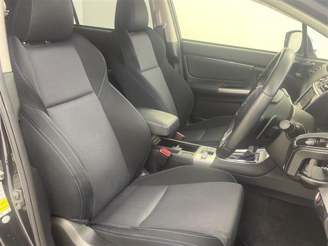 �K���o�[�O���[�v�ł͐V�N�݌ɂ�������T�O�O����ׁI���N���N����N���}�I�т�����Ă��܂��I