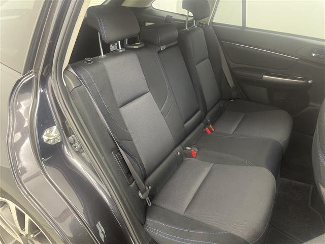 ���k���[���ɂ̓L�b�Y���[�����������Ă��܂������q�l�A��ł��������Ƃ��Ԃ����I�т��������܂��I