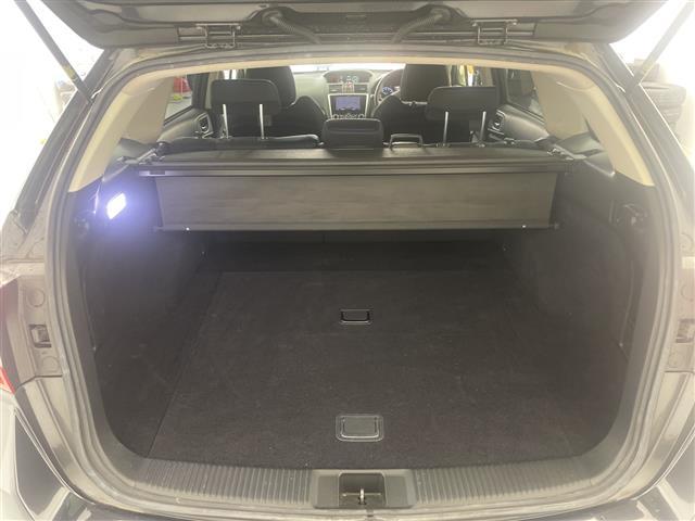 �X���݌ɈȊO�ɂ��S����S���䁦�̍݌ɂ���A�҂�����ȂP�������Ă��܂��I���Q�O�Q�R�N�P�O�����݂̍݌ɑ䐔�ł��B����ς̉\��������܂��B