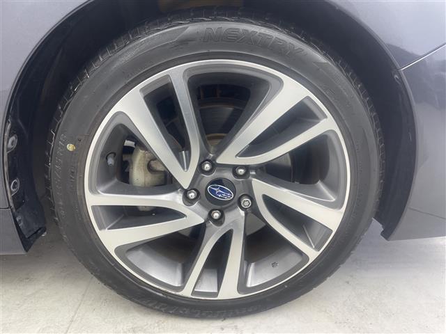 �X���̔������Ă���܂��̂ŁA��ɍ݌ɂ������Ȃ��Ă��܂����Ƃ��������܂��B�C�ɂȂ�Ԃ͂܂��͂��₢���킹���������I