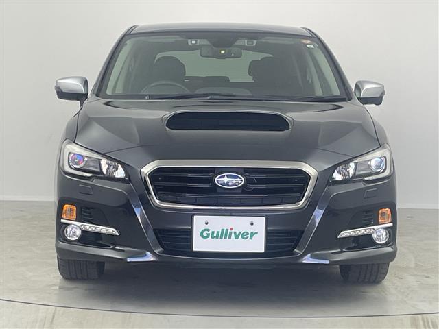 �f�ډӏ��ȊO�ɂ���]�̎ʐ^���������܂�����A���C�y�ɂ��₢���킹�������I���[����X���ł����肳���Ă��������܂��B