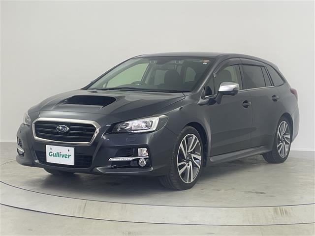 �݂Ȃ��܂̂��ԑI�т̂���`���������Ă��������I�X�^�b�t�ꓯ�S��育���X�A���₢���킹�����҂����Ă���܂��I