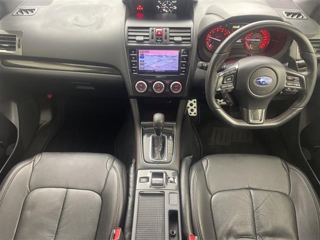 ���̓x�̓K���o�[�̍݌ɂ����������܂��āA�L��������܂��B