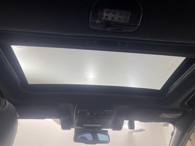 �v���C���s����I�K���o�[�O���[�v�͑S����S�U�O�X�܁��̃l�b�g���[�N�I���Q�O�Q�Q�N�T������