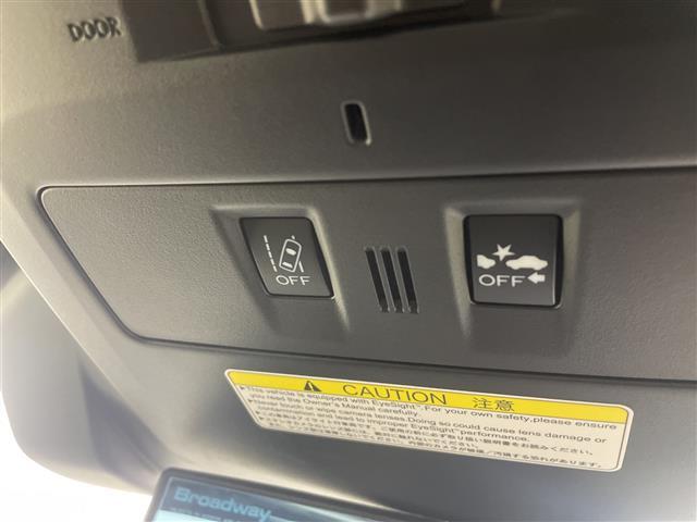 �K���o�[�O���[�v�ł͎�v���[�J�[�A��v�Ԏ������舵�����Ă���܂��B�S����S�U�O�X�܂̍݌ɂ̒����炨�q�l�Ƀs�b�^���̈�������Ă��܂��B