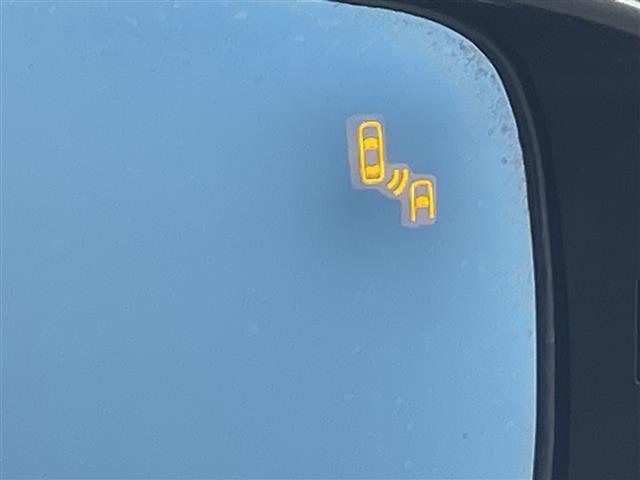 ���S�̑S�ԕۏؕt���I�i�������ۏ؁A���Y�Ԃ͔[�Ԍ�R�����A�A���Ԃ͔[�Ԍ�P�����̕ۏ؊��ԂƂȂ�܂��j�B���̑������ۏ؁i�L���j�����p�ӂ��Ă���܂��I�������ۏ؂�t�тł���ԗ��ɂ͏������������܂��B