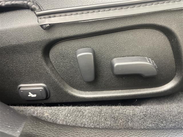 �y�I�[�g���[���z�x�����񐔂��P�Q�O�񕥂��\�I�{�[�i�X�̕��p�������I�ׁA�U�񂩂�P�Q�O�񕥂��܂Ŏ��R�ɐݒ�o���܂��B