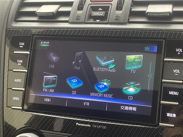 ������тm���C�P���̃K���o�[�����炱���ł��鍂������I���Q�O�Q�O�N�P���@�i���j���{�\����������������ׁi�������ÎԔ���s��̑�蔃����Ǝ҂�ΏۂƂ����u���Î����Ԕ���䐔�m���D�P�����v���j