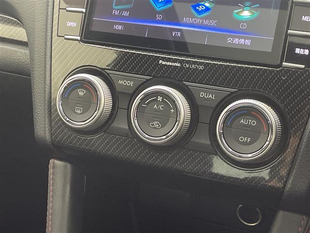 �C�ɂȂ�Ԃ͂����ɂ��₢���킹���������I��ʉE���̂O�O�U�U����n�܂閳���_�C�������炨�₢���킹�������I���X�^�b�t�����Ԃ̂�����ɂ������������܂��I