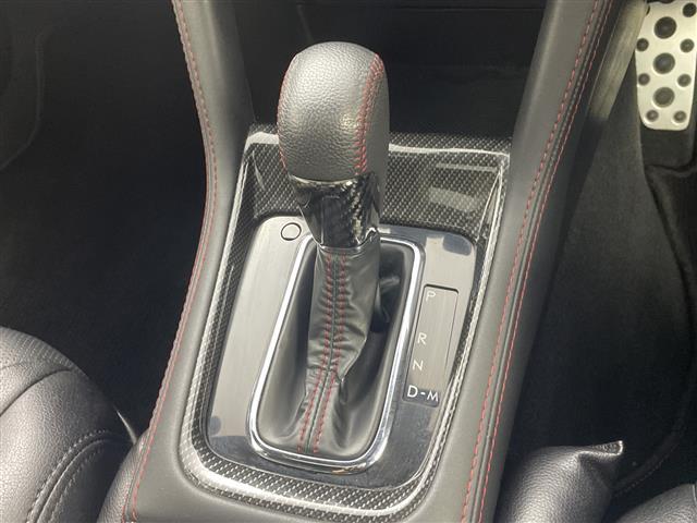 �C�ɂȂ�Ԃ͂܂��͂��C�ɓ���o�^�����肢�������܂��I