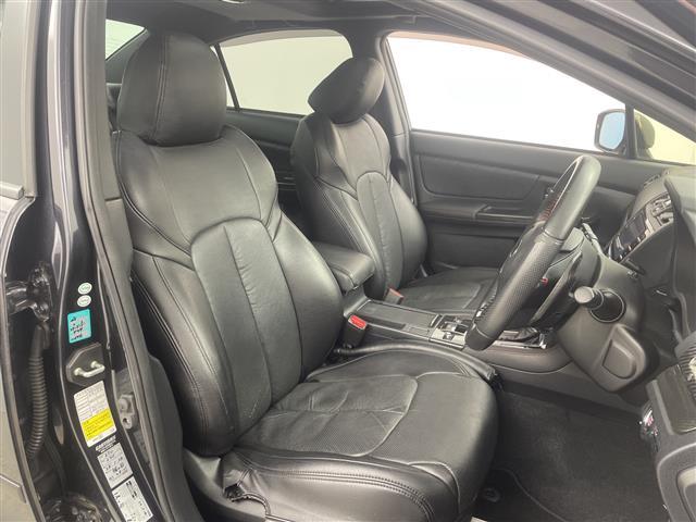 �K���o�[�O���[�v�ł͐V�N�݌ɂ�������T�O�O����ׁI���N���N����N���}�I�т�����Ă��܂��I