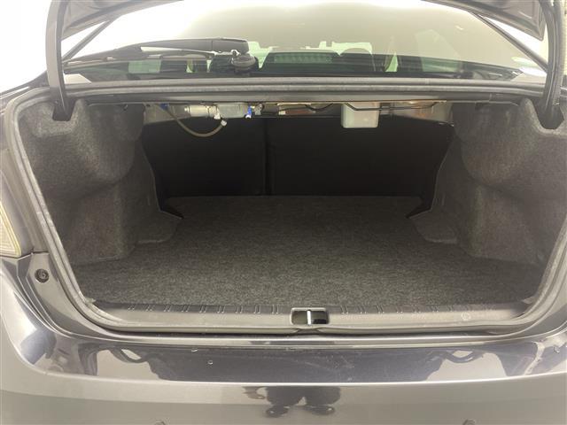 �X���݌ɈȊO�ɂ��S����S���䁦�̍݌ɂ���A�҂�����ȂP�������Ă��܂��I���Q�O�Q�R�N�P�O�����݂̍݌ɑ䐔�ł��B����ς̉\��������܂��B