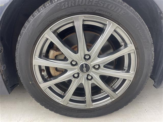 �X���̔������Ă���܂��̂ŁA��ɍ݌ɂ������Ȃ��Ă��܂����Ƃ��������܂��B�C�ɂȂ�Ԃ͂܂��͂��₢���킹���������I