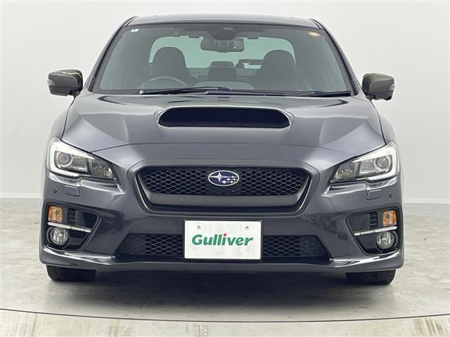 �f�ډӏ��ȊO�ɂ���]�̎ʐ^���������܂�����A���C�y�ɂ��₢���킹�������I���[����X���ł����肳���Ă��������܂��B