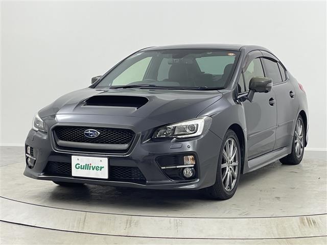 �݂Ȃ��܂̂��ԑI�т̂���`���������Ă��������I�X�^�b�t�ꓯ�S��育���X�A���₢���킹�����҂����Ă���܂��I