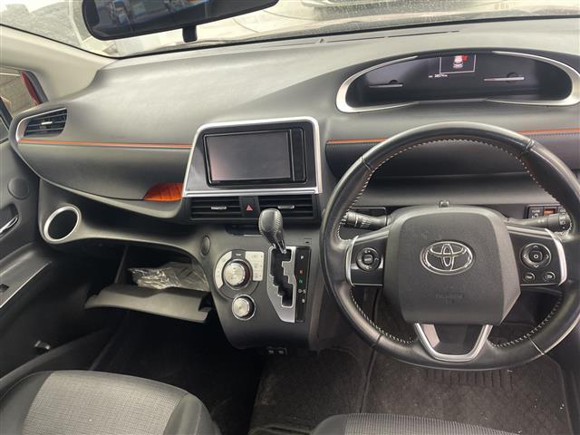 ���̓x�̓K���o�[�̍݌ɂ����������܂��āA�L��������܂��B