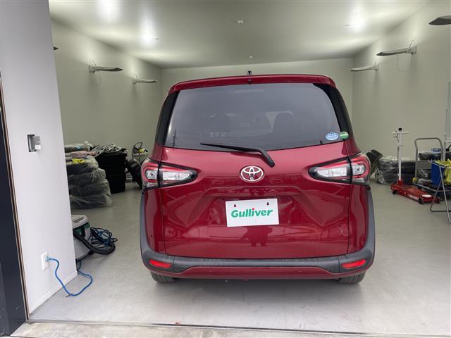 �v���C���s����I�K���o�[�O���[�v�͑S����S�U�O�X�܁��̃l�b�g���[�N�I���Q�O�Q�Q�N�T������