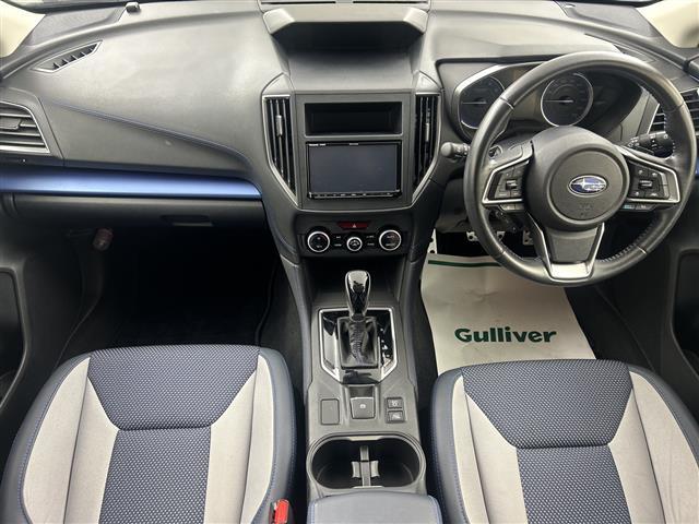 ���̓x�̓K���o�[�̍݌ɂ����������܂��āA�L��������܂��B