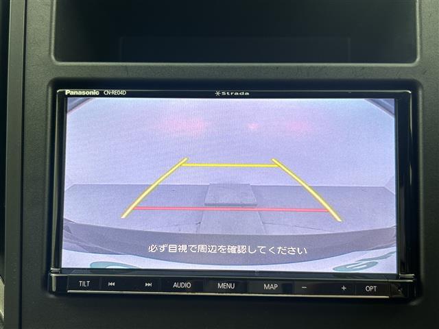 �v���C���s����I�K���o�[�O���[�v�͑S����S�U�O�X�܁��̃l�b�g���[�N�I���Q�O�Q�Q�N�T������