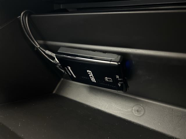 �S���[�Ԃ��\�ł��I�S���W�J�̃K���o�[�l�b�g���[�N�ŁA�k�C�����牫��܂łǂ��ł����[�ԉ\���ł��I�ڍׂ͂��C�y�ɂ��₢���킹���������I���ԗ��^���������܂��B