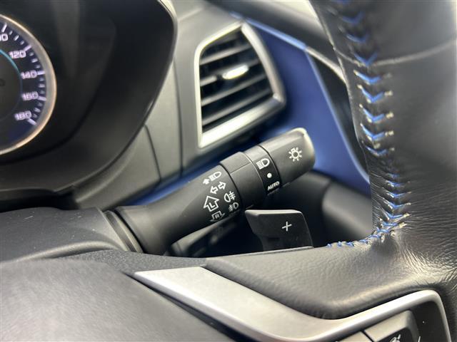 �C�ɂȂ�Ԃ͂����ɂ��₢���킹���������I��ʉE���̂O�O�U�U����n�܂閳���_�C�������炨�₢���킹�������I���X�^�b�t�����Ԃ̂�����ɂ������������܂��I