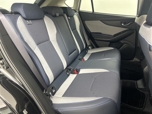 ���k���[���ɂ̓L�b�Y���[�����������Ă��܂������q�l�A��ł��������Ƃ��Ԃ����I�т��������܂��I