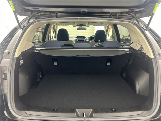 �X���݌ɈȊO�ɂ��S����S���䁦�̍݌ɂ���A�҂�����ȂP�������Ă��܂��I���Q�O�Q�R�N�P�O�����݂̍݌ɑ䐔�ł��B����ς̉\��������܂��B