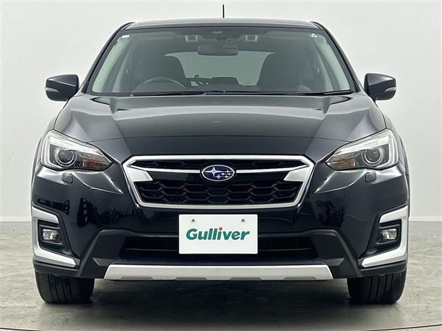 �f�ډӏ��ȊO�ɂ���]�̎ʐ^���������܂�����A���C�y�ɂ��₢���킹�������I���[����X���ł����肳���Ă��������܂��B