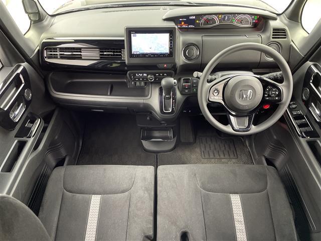 ���̓x�̓K���o�[�̍݌ɂ����������܂��āA�L��������܂��B