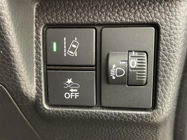 �v���C���s����I�K���o�[�O���[�v�͑S����S�U�O�X�܁��̃l�b�g���[�N�I���Q�O�Q�Q�N�T������