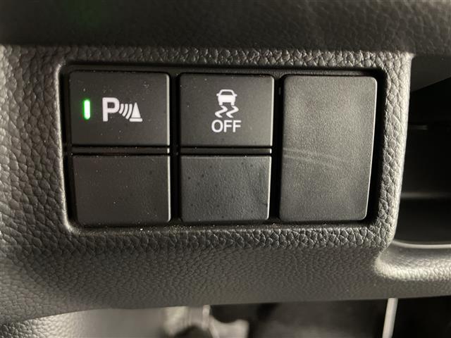 �C�������Ȃǂ�������\�L�ň��S�����񋟁I�����Њ�ɂ�钲���̌��ʁA�C�����ԂƔ��f���ꂽ�ԗ��͈ꕔ�X�܂������A�̔����s�Ȃ��Ă���܂���B����A�[�Ԏ��ɏC�������������ꍇ�ɂ͂��_��̉������ɉ����܂��B